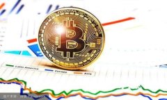 如何找回tpWallet密钥：详细步骤与常见问题解析