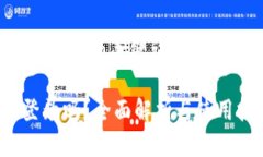 为了提供一个且的，以及相关的关键词和内容大