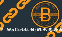 如何保护您的TP Wallet私钥：避免意外泄露的防范