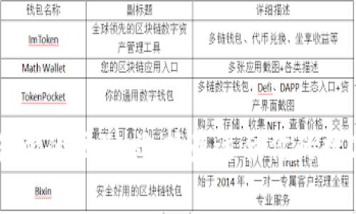tpWallet与交易所的区别：选择最适合你的数字资产管理方式