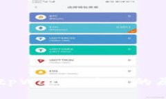 中本聪币转到tpWallet失败的原因及解决方法