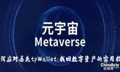 如何应对丢失tpWallet：找回数字资产的实用指南
