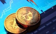 tpWallet地址同步通常指的是在tpWallet（一个数字钱