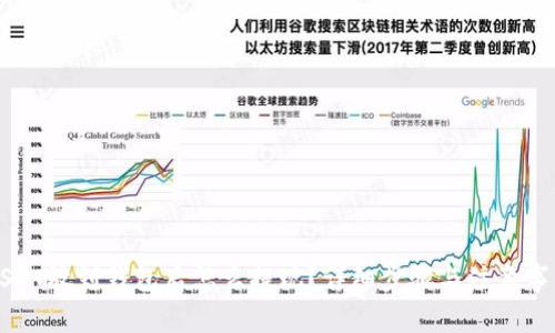 USDT放到钱包后怎么提现?详细步骤与注意事项