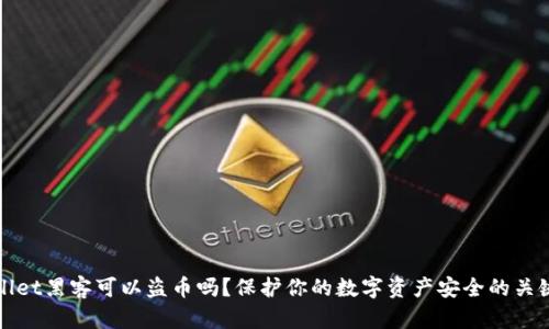 tpWallet黑客可以盗币吗？保护你的数字资产安全的关键指南