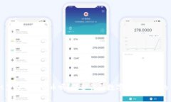 tpWallet黑客可以盗币吗？保护你的数字资产安全的