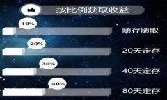 在近年来，加密货币市场的频繁波动导致了很多