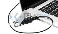 如何高效使用tpWallet：新手指南与常见问题解答