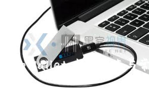 如何高效使用tpWallet：新手指南与常见问题解答