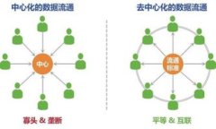 狗狗币手机钱包：苹果用户必备的安全存储与便