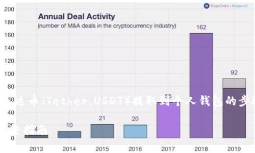 在这篇文章中，我们将详细讨论如何将泰达币（Tether，USDT）提取到个人钱包的步骤和注意事项。以下是文章的结构大纲。

轻松学会将泰达币安全提取至钱包的完整指南
