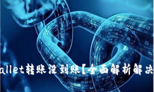 tpWallet转账没到账?全面解析解决方案