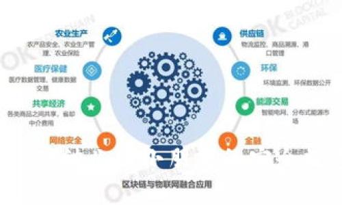 轻松下载tpWallet:幼儿园小朋友的安全数字钱包解决方案