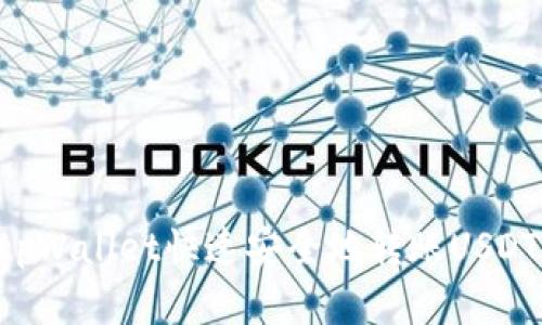 如何使用tpWallet快速安全地转账USDT:完整指南