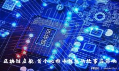 区块链启航：首个比特币钱包的故事与影响