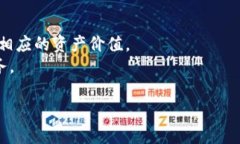 tpWallet资产能设置人民币单位吗？tpWallet, 资产设