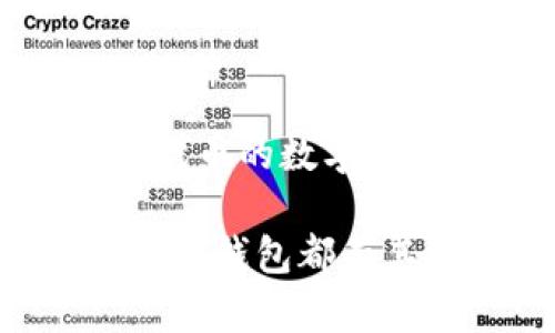 以太坊有几个著名的钱包，其中一个最知名的钱包是「MetaMask」。MetaMask 是一款以太坊和 ERC-20 代币的数字钱包，用户可以通过其浏览器扩展和移动应用程序进行以太坊的管理、交易以及与去中心化应用（dApps）互动。

当然，还有其他钱包如 MyEtherWallet、Trust Wallet 以及 Coinbase Wallet 等，它们也被广泛使用。每个钱包都有其独特的特点和功能，用户可以根据自己的需求选择适合的钱包。
