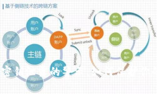 IM Token钱包密钥泄露的警示:如何保护你的数字资产安全