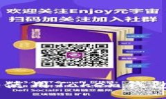 如何安全地使用Token钱包与Cake币？
