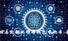如何找回丢失的比特币钱包中的币：全面指南