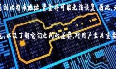 USDT（Tether）是一种与法定货币（如美元）挂钩的