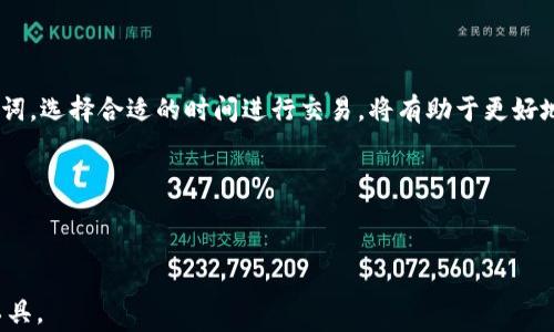 
  轻松管理数字资产：tpWallet使用指南及常见问题解析 / 

关键词
 guanjianci tpWallet, 数字资产管理, 钱包使用教程, 加密货币安全 /guanjianci 

---

引言：数字资产管理的新选择
随着数字货币的普及，越来越多的人开始关注如何安全、高效地管理自己的数字资产。在众多数字钱包中，tpWallet凭借其便捷的操作和丰富的功能脱颖而出。本篇文章将深入探讨tpWallet的使用方法、常见问题以及一些实用技巧，以帮助用户更好地管理自己的资产，避免数字资产带来的潜在风险。

第一部分：tpWallet是什么？
tpWallet是一款多功能的数字资产管理工具，支持多种加密货币的存储与交易。它不仅具有用户友好的界面，还提供了强大的安全性和隐私保护，是用户进行数字资产管理的理想选择。tpWallet支持多链操作，用户可以方便地在不同的区块链之间进行资产的转移与交易。

第二部分：tpWallet的主要功能
tpWallet具备诸多强大的功能，使其成为理想的数字资产管理工具。以下是一些其主要功能：
ul
    listrong资产管理：/strong支持多种加密货币，使用户能够在一个平台上管理不同的资产。/li
    listrong安全性：/strong采用多重加密技术，确保用户资产的安全，保护用户隐私。/li
    listrong用户友好：/strong界面设计，易于操作，适合用户各个层次的需求。/li
    listrong交易和兑换：/strong提供实时交易功能，用户可以随时进行资产的出售与购买。/li
/ul

第三部分：如何下载与安装tpWallet
下载和安装tpWallet非常简单。用户可以前往官方网站选择适合自己的版本进行下载。以下是详细步骤：
ol
    li访问tpWallet官方网站。/li
    li选择适合您的操作系统版本（如iOS、Android或桌面版本）。/li
    li点击下载按钮，等待安装程序完成下载。/li
    li根据提示完成安装，并根据说明进行初步设置。/li
/ol
这样，您就可以顺利地获得tpWallet并开始使用了。

第四部分：创建和管理钱包
成功安装后，您需要创建一个新钱包。请注意，一定要妥善保存您的助记词和私钥。这是您访问和管理钱包的关键。
ol
    li打开tpWallet应用，选择“创建新钱包”。/li
    li系统将生成助记词，确保您将其复制并保存在安全的地方。/li
    li设置钱包访问密码，以增强安全性。/li
/ol
创建完成后，您可以在tpWallet中查看您的资产，并随时管理它们。您可以添加新的资产，进行转账或交易。

第五部分：交易和转账操作指南
在tpWallet中进行交易和转账也很简单。以下是步骤指导：
ol
    li登录tpWallet，进入“资产管理”页面。/li
    li选择您想要转账的资产，点击“转账”。/li
    li输入对方的钱包地址及转账数量。/li
    li确认信息无误后，输入您的密码，完成转账。 /li
/ol
对于交易，您可以在交易页面选择购买或出售某种资产，并填写相关信息，系统将自动帮助您匹配交易对象。

第六部分：tpWallet安全措施
安全性是用户管理数字资产时最关心的问题之一。tpWallet在多个方面提供了安全保障：
ul
    listrong私钥管理：/strong用户私钥保存在本地，不会上传到服务器，降低被攻击的风险。/li
    listrong多重签名：/strong提供多重签名功能，进一步保护用户资产。/li
    listrong定期安全审核：/strong团队定期对应用进行安全性审核，确保系统的安全性。/li
/ul

第七部分：常见问题解答（FAQ）
在使用tpWallet的过程中，用户可能会遇到一些常见问题。以下是一些解答：
h41. 如何恢复我的钱包？/h4
如果您丢失了设备或需要在新设备上恢复钱包，使用您之前保存的助记词，可以按照“恢复钱包”的步骤进行操作。

h42. 交易速度慢怎么办？/h4
交易速度受网络情况和区块链拥堵的影响，建议在非高峰期进行交易，以保证更快的确认时间。

h43. 如何确保账户安全？/h4
定期更新密码，不在公共场所使用钱包，保持软件版本最新，定期进行安全检查。

第八部分：总结及建议
tpWallet作为一款高效、用户友好的数字资产管理工具，帮助用户轻松管理个人资产。在使用过程中，保护好自己的私钥和助记词，选择合适的时间进行交易，将有助于更好地管理数字资产，规避风险。

希望本文能帮助您更加了解tpWallet。如果您有其他问题或反馈，欢迎在评论区留言，我们会尽快为您解答。

---

以上内容将为您提供一个完整的tpWallet使用指南，并包含安全性和常见问题的解答，帮助您更好地使用这一数字资产管理工具。