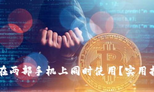 tpWallet如何在两部手机上同时使用？实用指南与解决方案