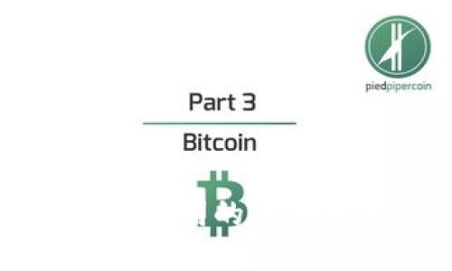 揭秘TP钱包助记词的具体用途与安全性